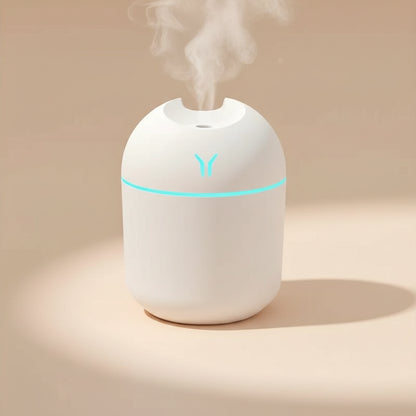 Diffuseur Automatique