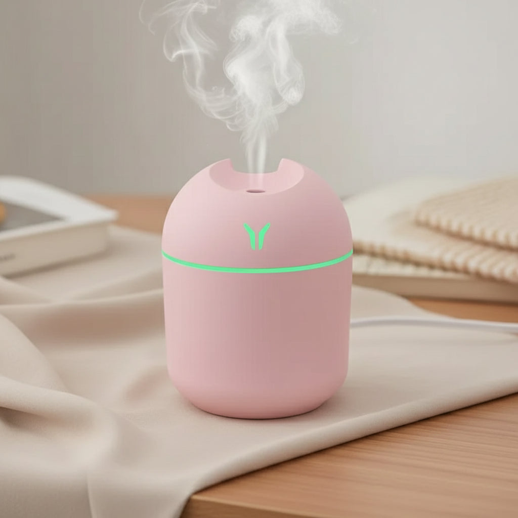 Diffuseur professionnel