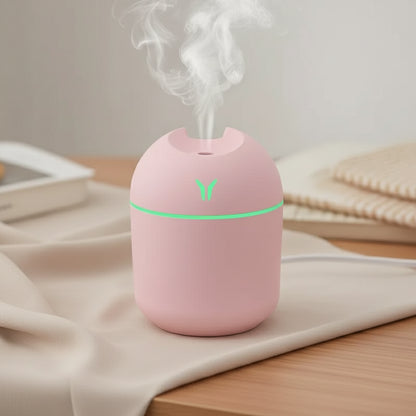 Diffuseur professionnel