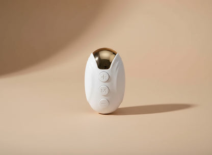 Appareil Anti-Insomnie & Anti-Anxiété – Aide au Sommeil Instantanée & Relaxation