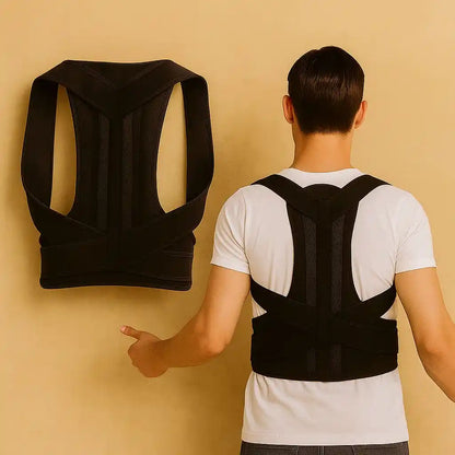 Correcteur de Posture