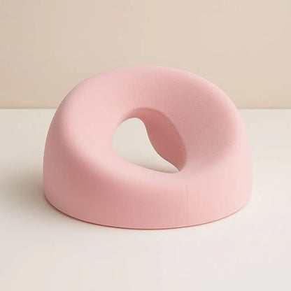 Sérénis ComfortRest – Coussin de Repos Ergonomique à Mémoire de Forme