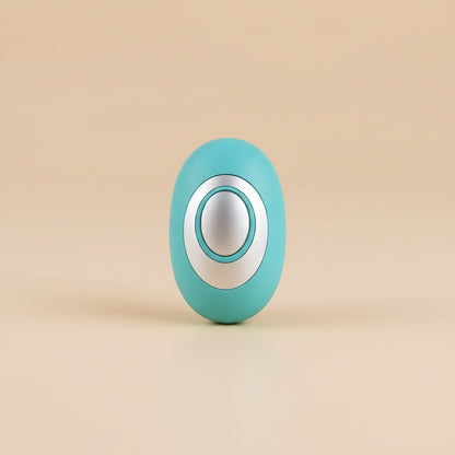 Appareil Anti-Insomnie & Anti-Anxiété – Aide au Sommeil Instantanée & Relaxation